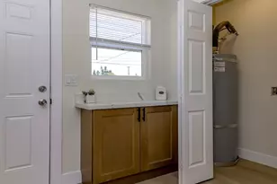 3833 E G St, Tacoma, WA 98404 - Photo 26