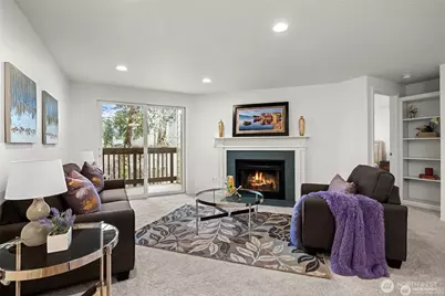 8218 126th Avenue NE #E22, Kirkland, WA 98033 - Photo 10