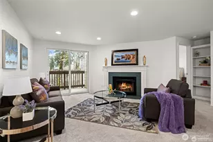 8218 126th Ave NE, Kirkland, WA 98033 - Photo 10