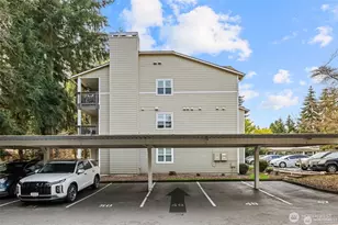 8218 126th Ave NE, Kirkland, WA 98033 - Photo 26