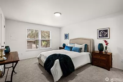 8218 126th Avenue NE #E22, Kirkland, WA 98033 - Photo 12