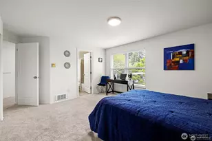 8218 126th Ave NE, Kirkland, WA 98033 - Photo 20