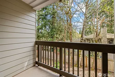 8218 126th Avenue NE #E22, Kirkland, WA 98033 - Photo 22