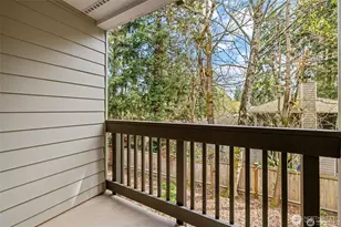 8218 126th Ave NE, Kirkland, WA 98033 - Photo 22