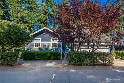 816 Percival Street SW, Olympia, WA 98502 - Photo 36