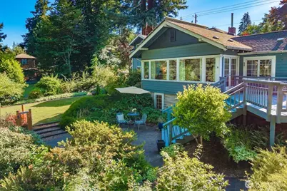 816 Percival Street SW, Olympia, WA 98502 - Photo 20