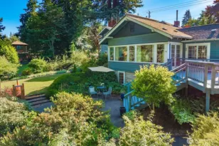 816 Percival St SW, Olympia, WA 98502 - Photo 20