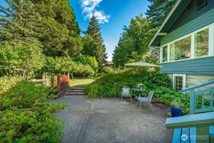 816 Percival St SW, Olympia, WA 98502 - Photo 18