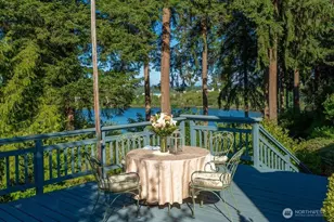 816 Percival St SW, Olympia, WA 98502 - Photo 2