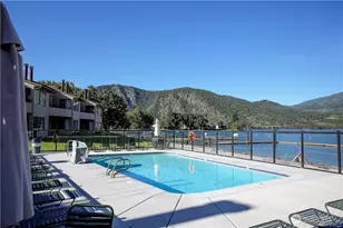 1 Lakeside 712-F, Manson, WA 98831 - Photo 22