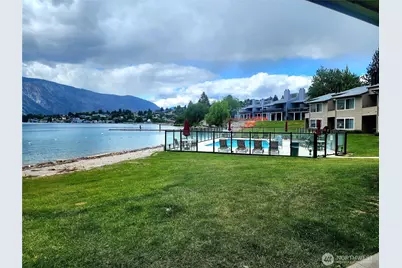 1 Lakeside 712-F, Manson, WA 98831 - Photo 18