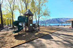 1 Lakeside 712-F, Manson, WA 98831 - Photo 36