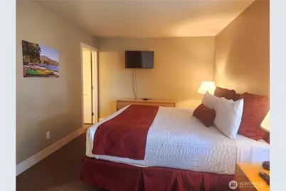 1 Lakeside 712-F, Manson, WA 98831 - Photo 12