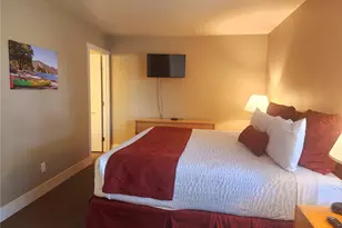 1 Lakeside 712-F, Manson, WA 98831 - Photo 12