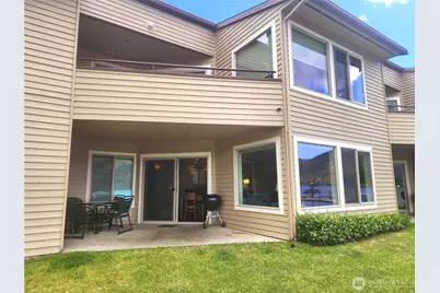 1 Lakeside 712-F, Manson, WA 98831 - Photo 20