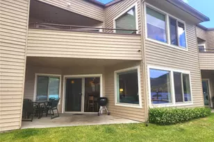 1 Lakeside 712-F, Manson, WA 98831 - Photo 20