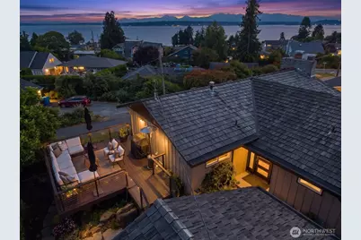 20222 23rd Place NW, Shoreline, WA 98177 - Photo 34