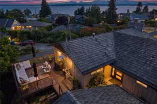20222 23rd Pl NW, Shoreline, WA 98177 - Photo 34