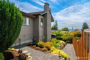 20222 23rd Pl NW, Shoreline, WA 98177 - Photo 32