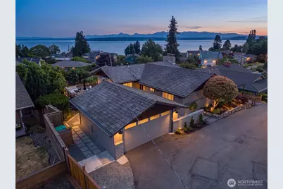 20222 23rd Place NW, Shoreline, WA 98177 - Photo 4