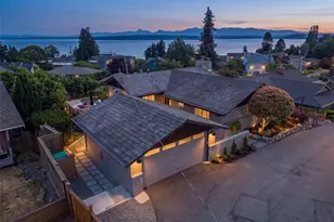 20222 23rd Pl NW, Shoreline, WA 98177 - Photo 4