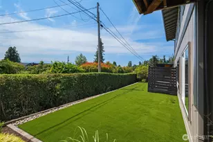 20222 23rd Pl NW, Shoreline, WA 98177 - Photo 28