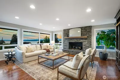 20222 23rd Place NW, Shoreline, WA 98177 - Photo 1