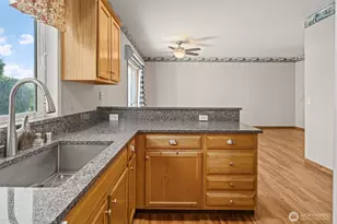 6714 109th St Ct E, Puyallup, WA 98373 - Photo 12