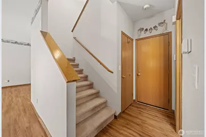6714 109th Street Ct E, Puyallup, WA 98373 - Photo 14