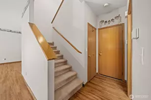 6714 109th St Ct E, Puyallup, WA 98373 - Photo 14