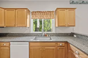 6714 109th St Ct E, Puyallup, WA 98373 - Photo 10