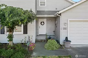 6714 109th St Ct E, Puyallup, WA 98373 - Photo 2