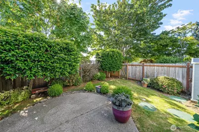 6714 109th Street Ct E, Puyallup, WA 98373 - Photo 26