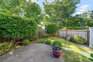 6714 109th St Ct E, Puyallup, WA 98373 - Photo 26
