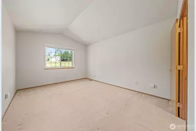 6714 109th Street Ct E, Puyallup, WA 98373 - Photo 16