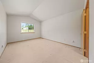6714 109th St Ct E, Puyallup, WA 98373 - Photo 16