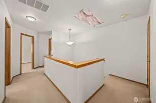 6714 109th St Ct E, Puyallup, WA 98373 - Photo 24