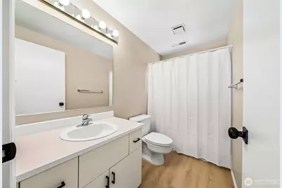 11434 SE 186th Street, Renton, WA 98055 - Photo 16