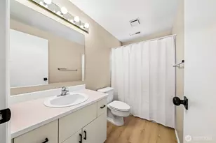 11434 SE 186th St, Renton, WA 98055 - Photo 16