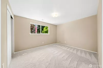 11434 SE 186th Street, Renton, WA 98055 - Photo 14