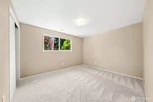 11434 SE 186th St, Renton, WA 98055 - Photo 14