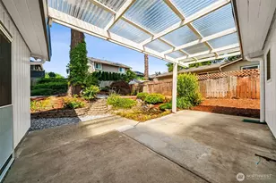 11434 SE 186th St, Renton, WA 98055 - Photo 28
