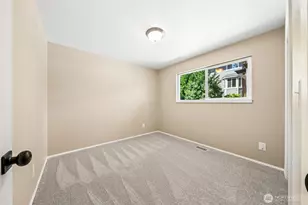 11434 SE 186th St, Renton, WA 98055 - Photo 8