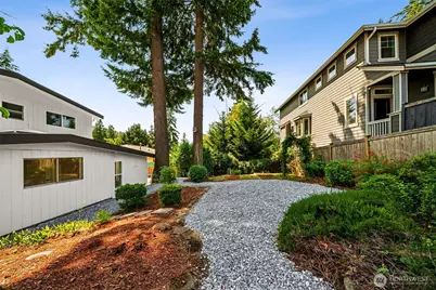 11434 SE 186th Street, Renton, WA 98055 - Photo 32