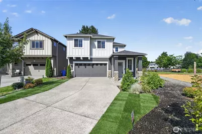 29941 219th Place SE, Covington, WA 98042 - Photo 2