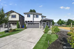 29941 219th PL SE, Covington, WA 98042 - Photo 2