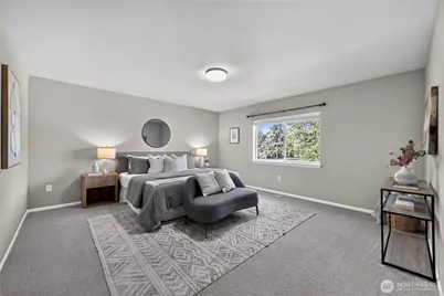 29941 219th Place SE, Covington, WA 98042 - Photo 20
