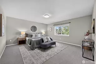 29941 219th PL SE, Covington, WA 98042 - Photo 20