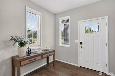 29941 219th Place SE, Covington, WA 98042 - Photo 4
