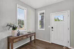 29941 219th PL SE, Covington, WA 98042 - Photo 4